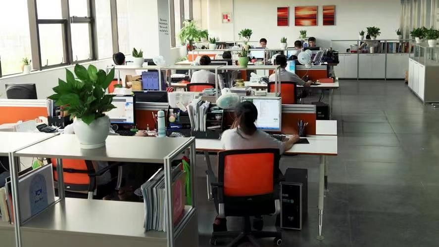 China Shenzhen Pan Gu Smart Industry Co., Ltd. Perfil da companhia