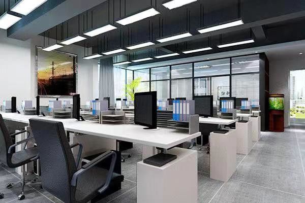 China Shenzhen Pan Gu Smart Industry Co., Ltd. Perfil da companhia