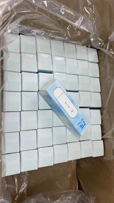 ZTE MF79U Dual Band Modem Wireless Router 2 External Antennas