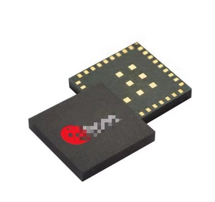 150 Mbps Download 4G LTE Module Embedded M2M Wireless Broadband Module