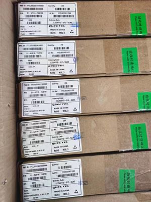 LTE-FDD B1/B2/B3/B4/B5/B7/B8/B12/B13/B18/B19/B20/B25/B26/B28 4G LTE GPS Tracker with SMA female Antenna