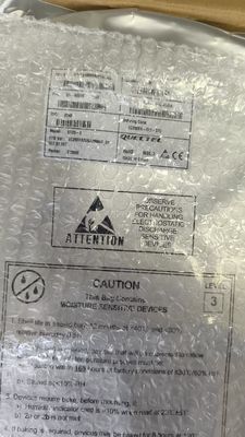 3.0 g 4G LTE Module with Jate Certification and HTTP/HTTPS Features